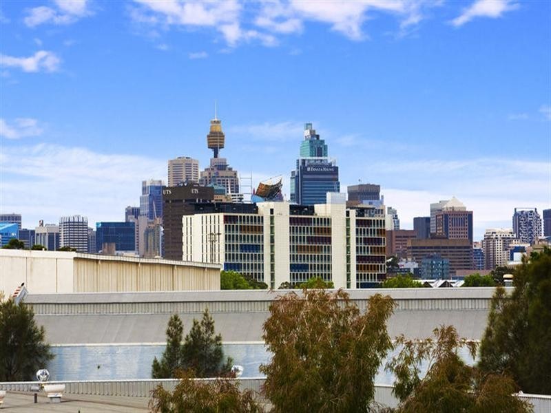 1402/177 Mitchell Road, Alexandria NSW 2015