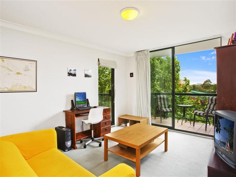 1402/177 Mitchell Road, Alexandria NSW 2015