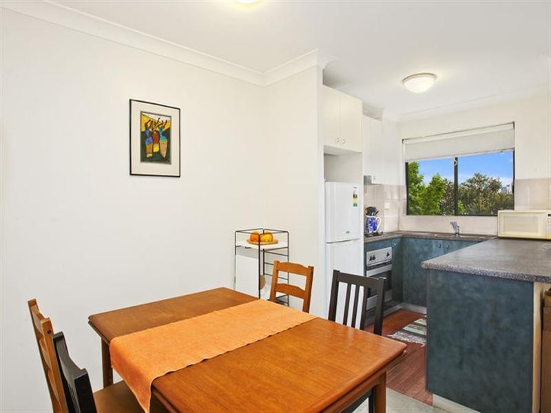 1402/177 Mitchell Road, Alexandria NSW 2015