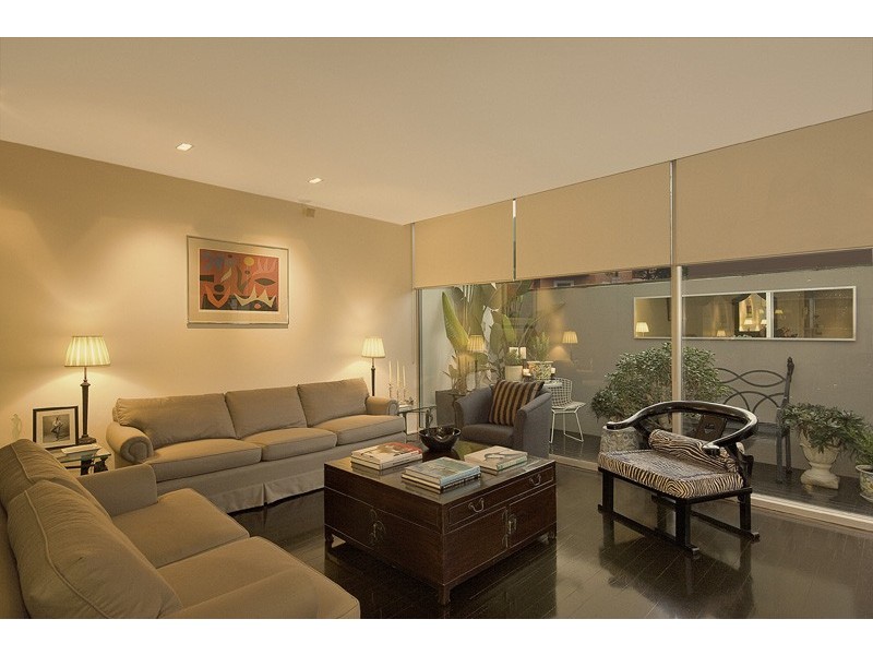 309/50 Burton Street, Darlinghurst NSW 2010