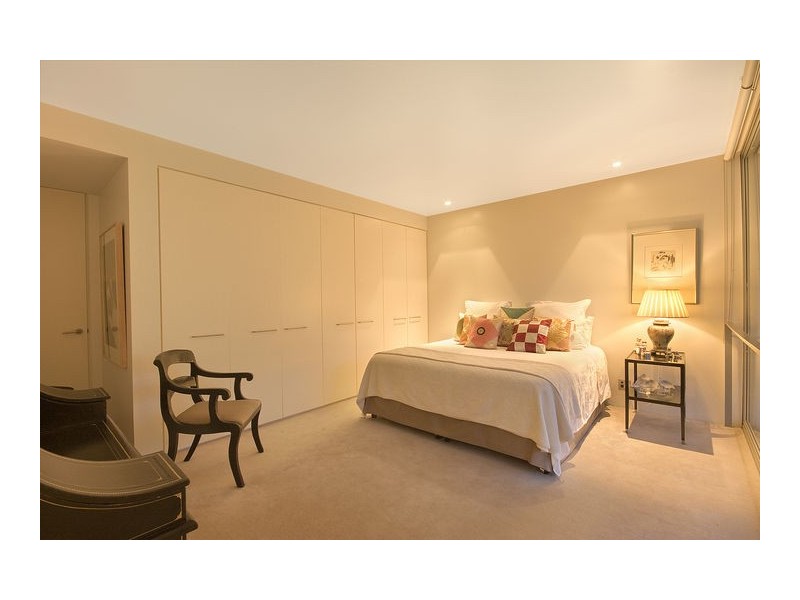 309/50 Burton Street, Darlinghurst NSW 2010