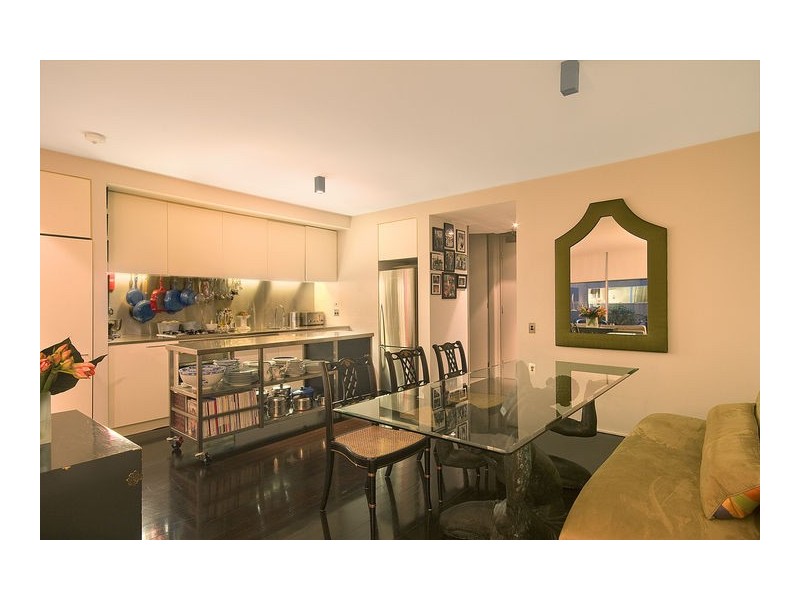 309/50 Burton Street, Darlinghurst NSW 2010