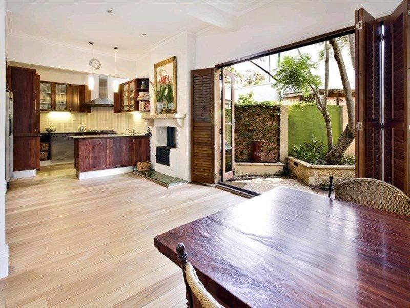 17 Albert Street, Erskineville NSW 2043