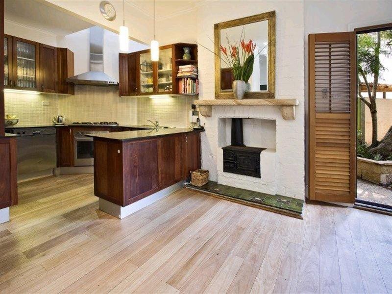 17 Albert Street, Erskineville NSW 2043