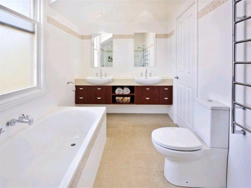 17 Albert Street, Erskineville NSW 2043