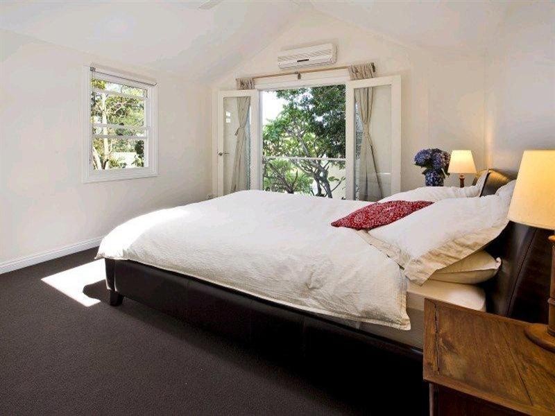 17 Albert Street, Erskineville NSW 2043