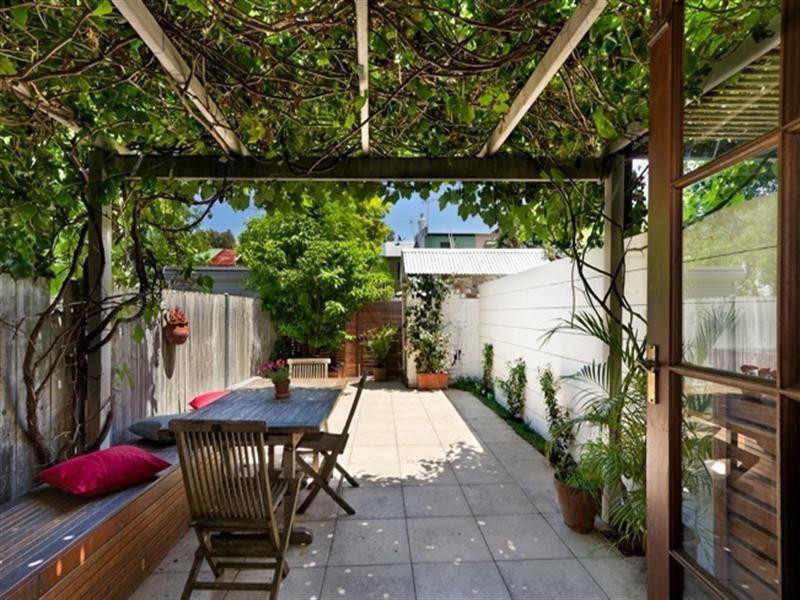 23 Malcolm Street, Erskineville NSW 2043