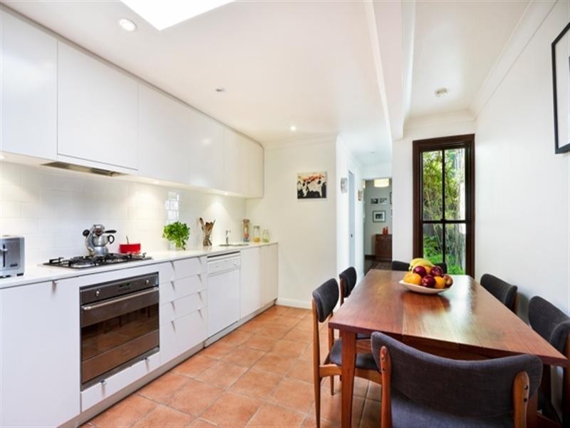 23 Malcolm Street, Erskineville NSW 2043