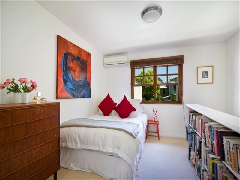 23 Malcolm Street, Erskineville NSW 2043