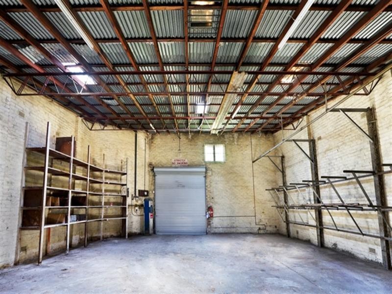 137 Probert Street, Newtown NSW 2042