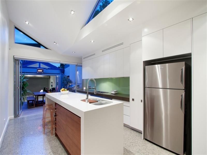 121 George Street, Erskineville NSW 2043