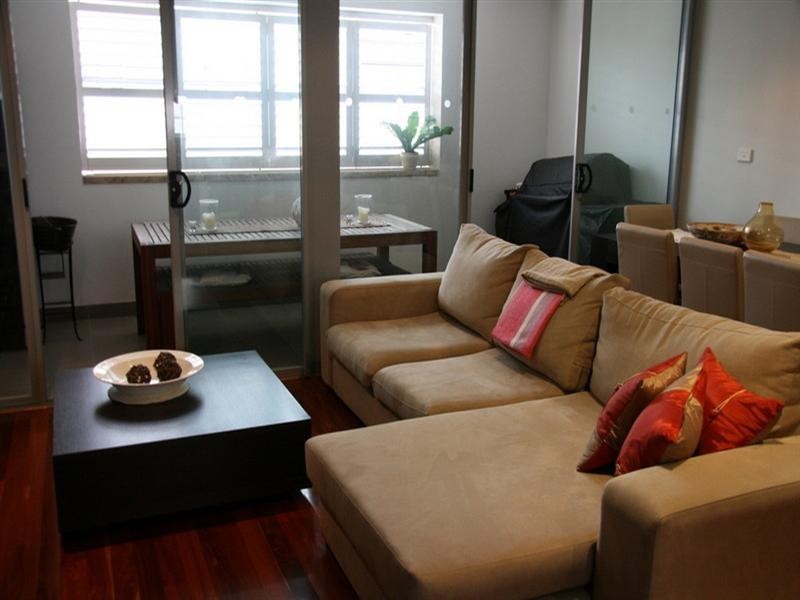 8/197 Victoria Street, Alexandria NSW 2015