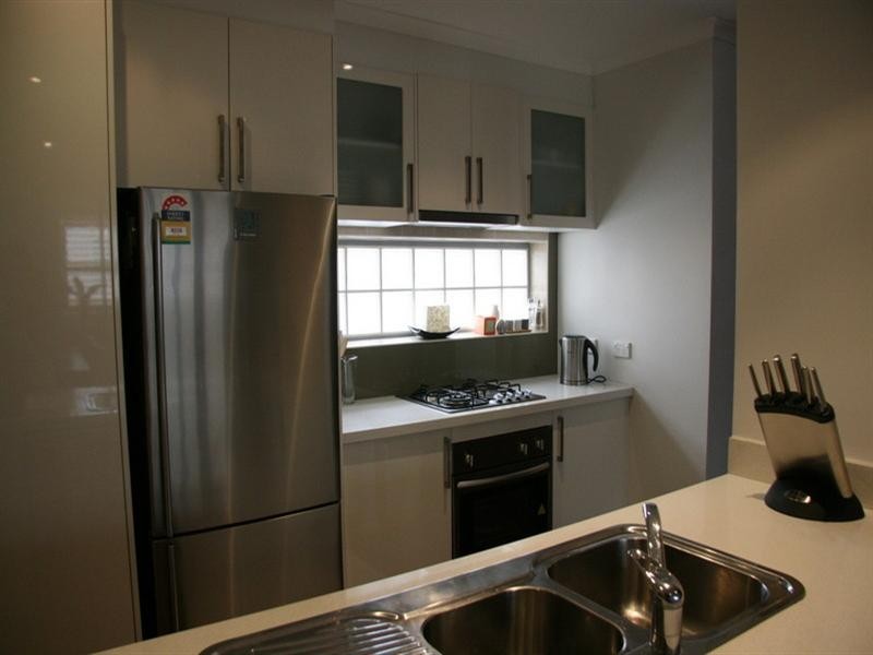 8/197 Victoria Street, Alexandria NSW 2015