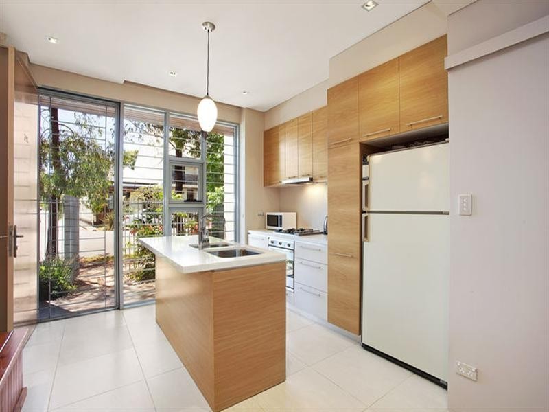 34A Jennings Street, Alexandria NSW 2015