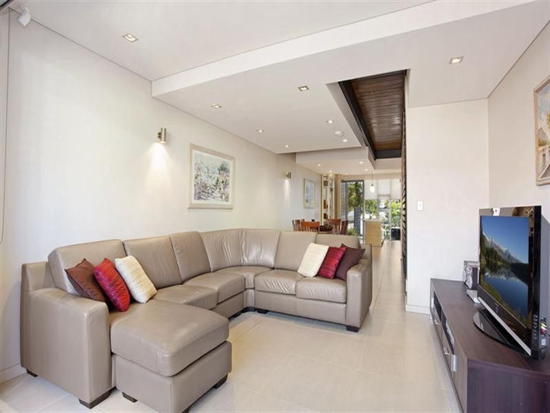 34A Jennings Street, Alexandria NSW 2015