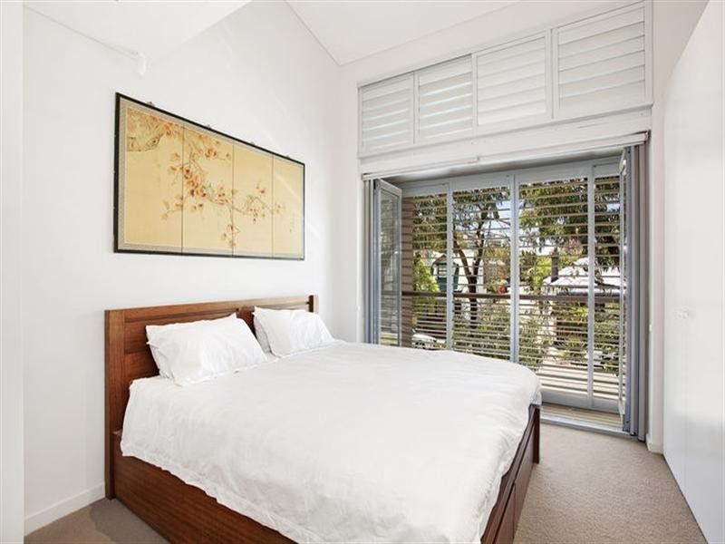 34A Jennings Street, Alexandria NSW 2015