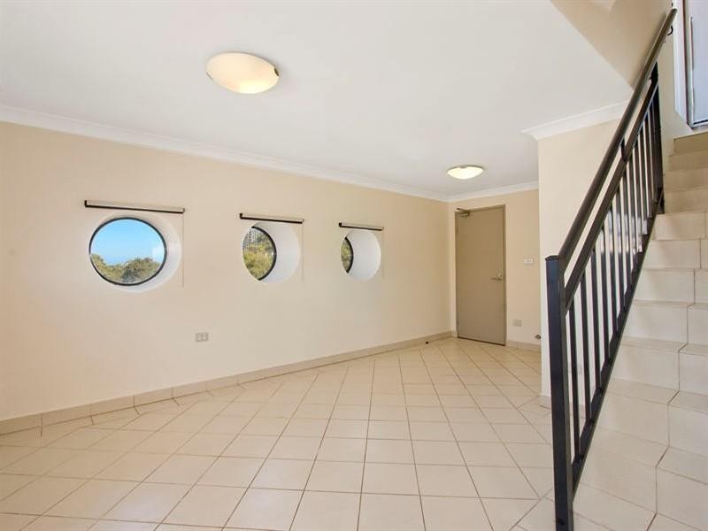 24/426 Cleveland Street, Surry Hills NSW 2010