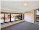 24/426 Cleveland Street, Surry Hills NSW 2010