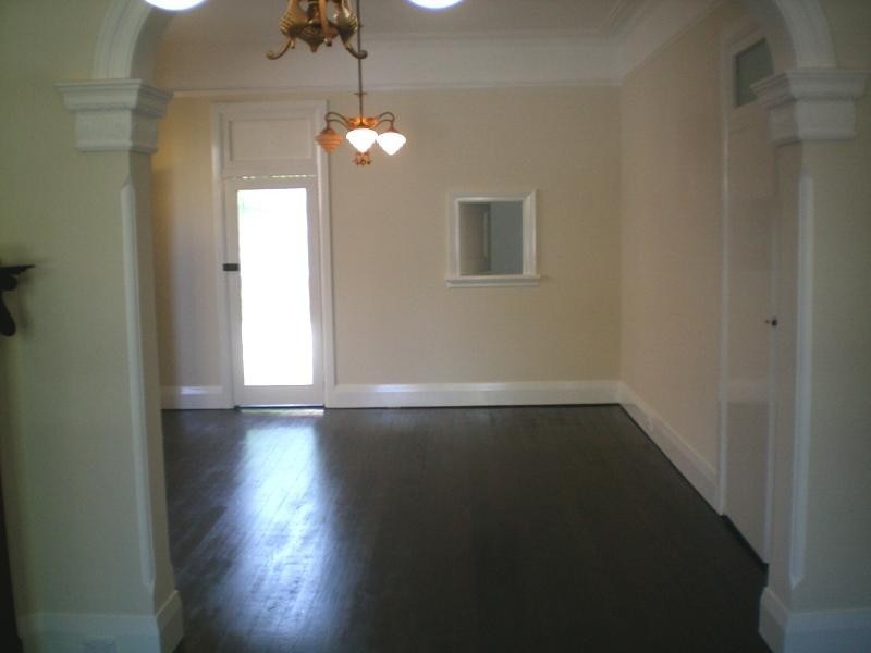 143 Belmont Street, Alexandria NSW 2015