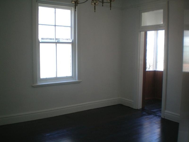 143 Belmont Street, Alexandria NSW 2015