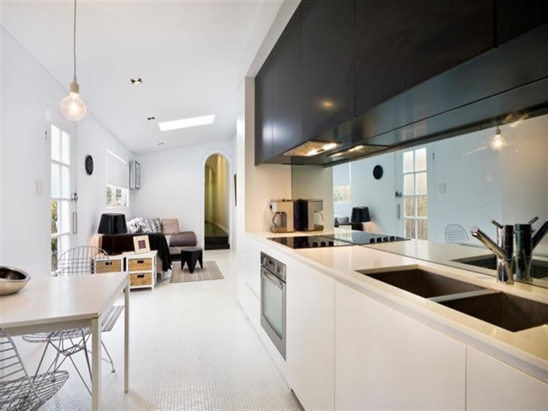 44 Angel Street, Newtown NSW 2042