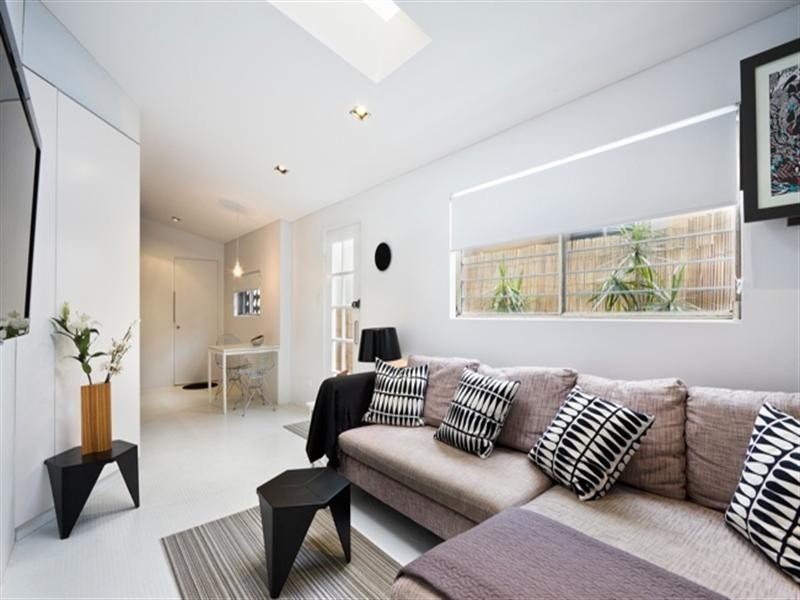 44 Angel Street, Newtown NSW 2042