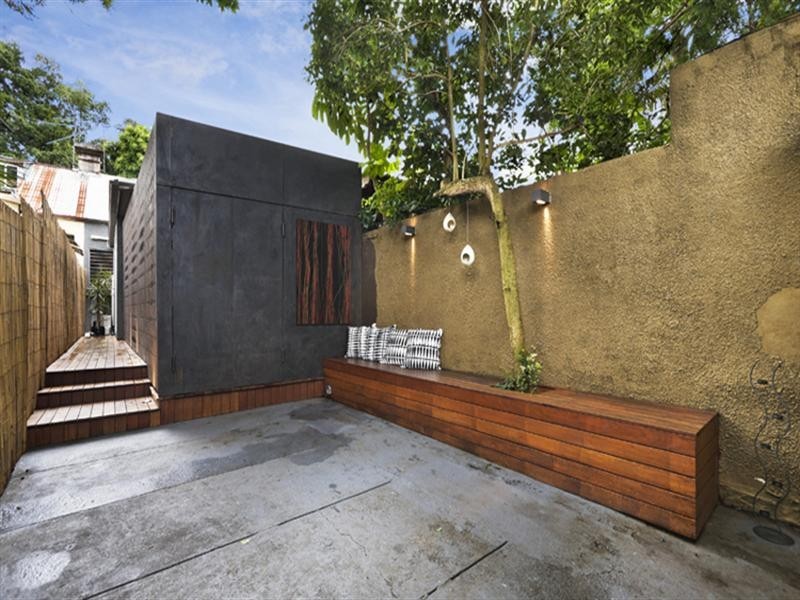 44 Angel Street, Newtown NSW 2042