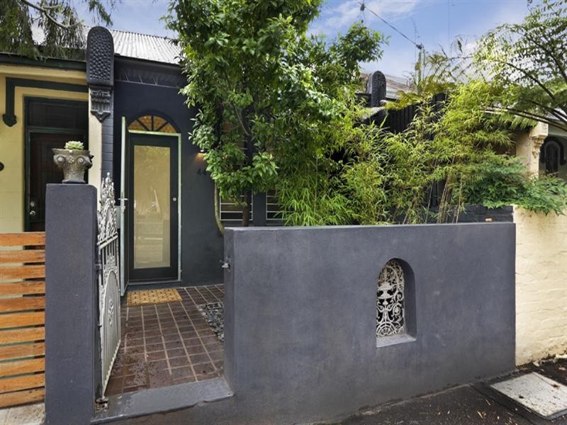 44 Angel Street, Newtown NSW 2042