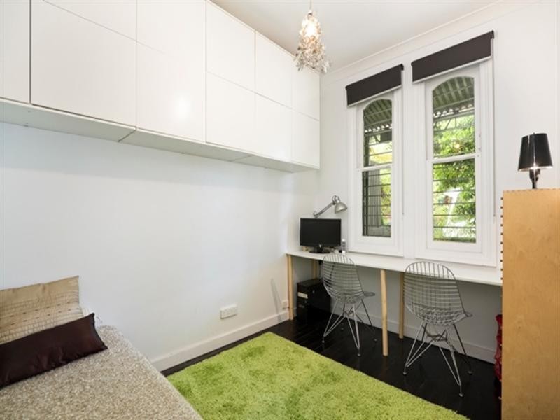 44 Angel Street, Newtown NSW 2042