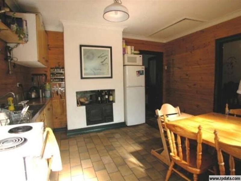 12 Young Street, Redfern NSW 2016