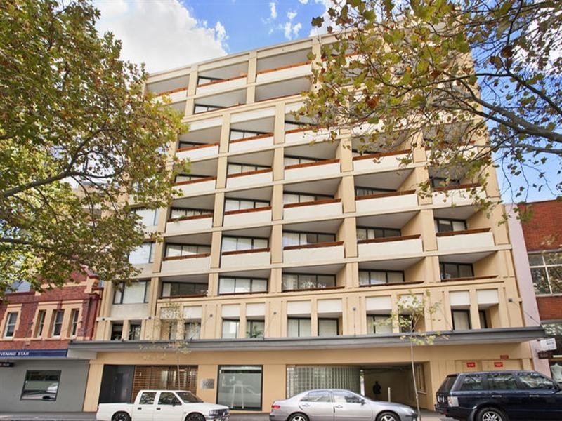 405/8 Cooper Street, Surry Hills NSW 2010