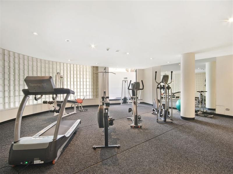 405/8 Cooper Street, Surry Hills NSW 2010