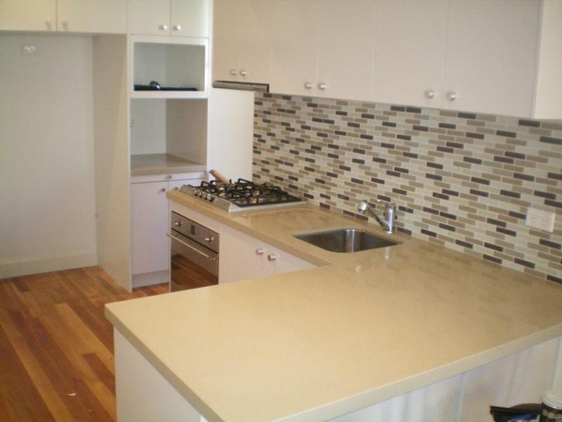 38 Lennox Street, Newtown NSW 2042