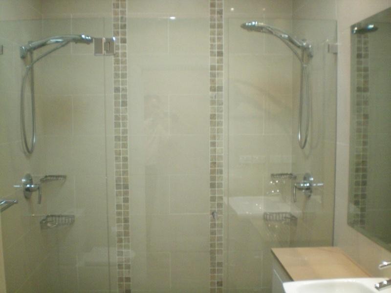 38 Lennox Street, Newtown NSW 2042