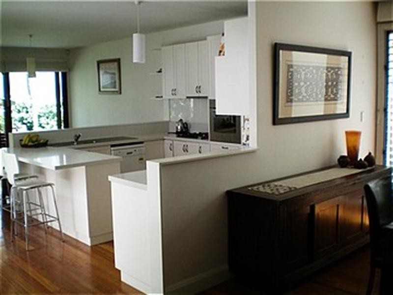 27 Ashmore Street, Erskineville NSW 2043