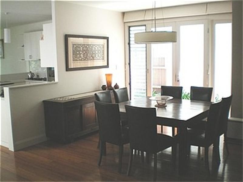 27 Ashmore Street, Erskineville NSW 2043