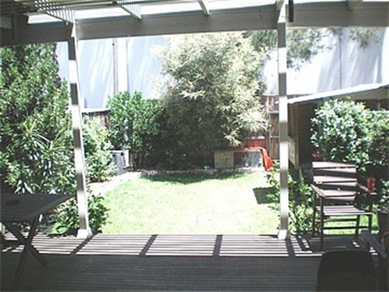 27 Ashmore Street, Erskineville NSW 2043