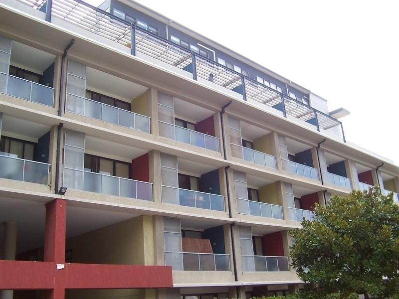 C87/240 Wyndham Street, Alexandria NSW 2015