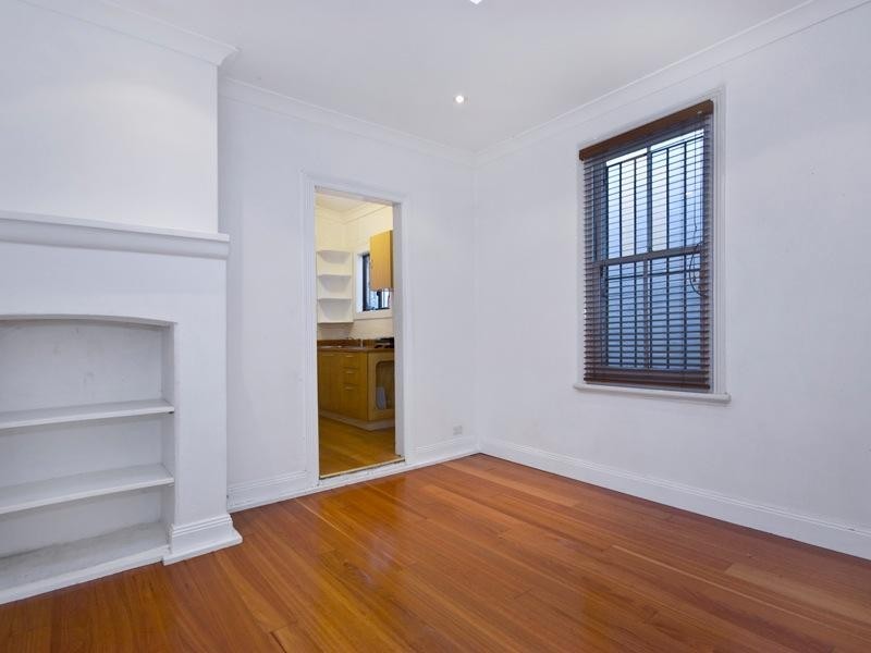 114 Burren Street, Erskineville NSW 2043