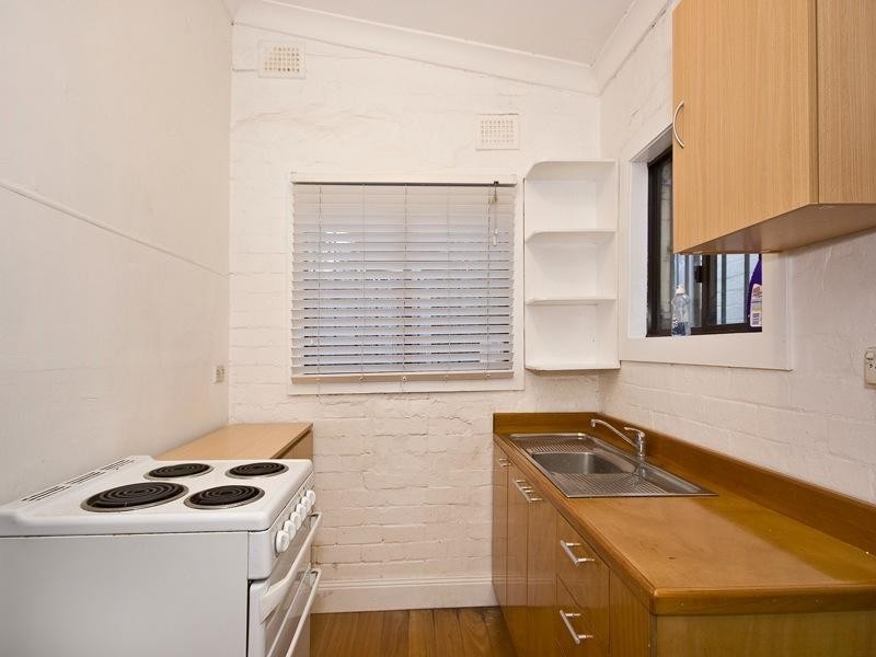 114 Burren Street, Erskineville NSW 2043