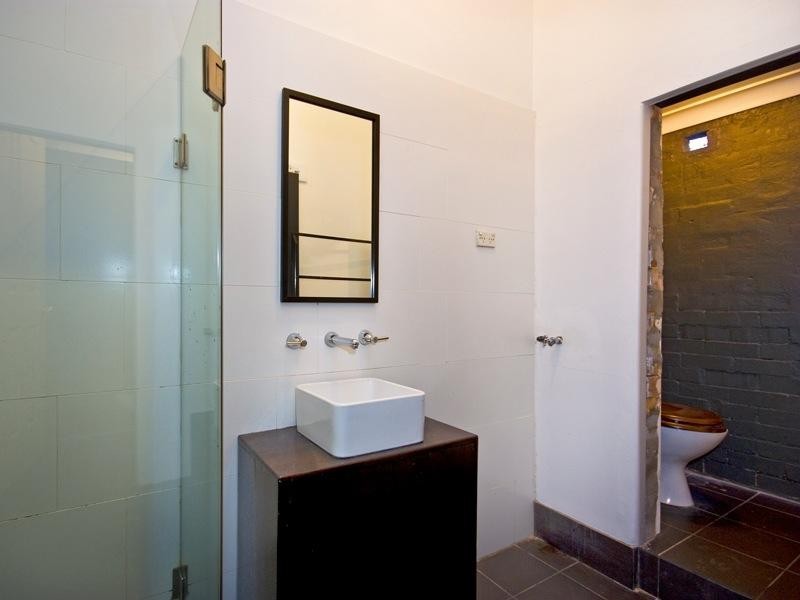 114 Burren Street, Erskineville NSW 2043