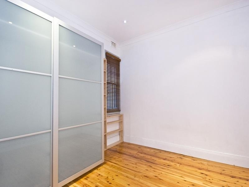 114 Burren Street, Erskineville NSW 2043