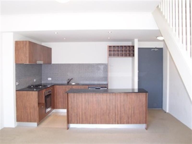 C203/1-11 Power Avenue, Alexandria NSW 2015