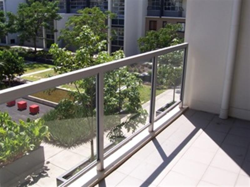 C203/1-11 Power Avenue, Alexandria NSW 2015