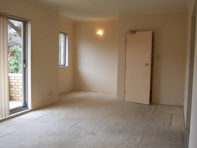 2/56 Middle Street, Kingsford NSW 2032