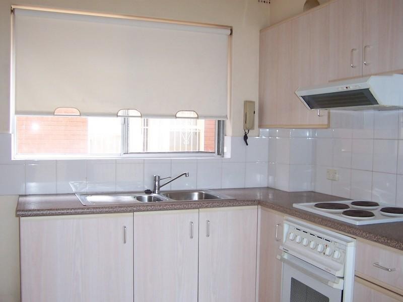 2/56 Middle Street, Kingsford NSW 2032