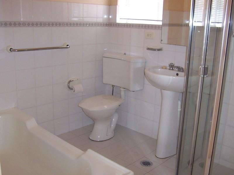 2/56 Middle Street, Kingsford NSW 2032