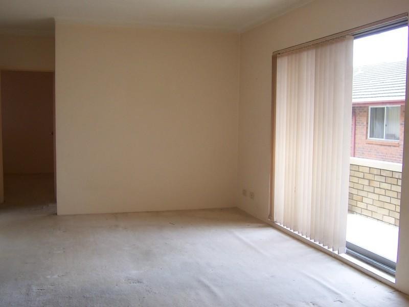 2/56 Middle Street, Kingsford NSW 2032