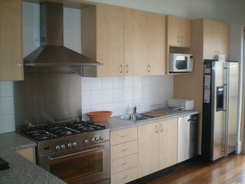 84 Lennox Street, Newtown NSW 2042