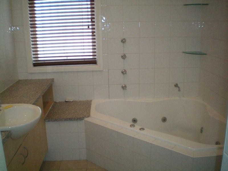 84 Lennox Street, Newtown NSW 2042